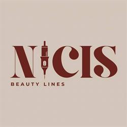 Nici`s Beauty Lines, Gmunden Öffnungszeiten
