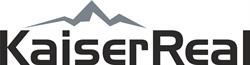 Immobilien Kitzbühel | Immobilienmakler Kaiserreal, Scheffau am Wilden Kaiser Öffnungszeiten