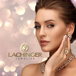 Juwelier Lachinger, Linz Öffnungszeiten
