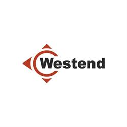 Westend Graz, Öffnungszeiten