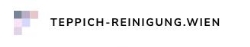 Teppich Reinigung Wien, Öffnungszeiten
