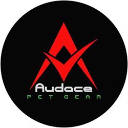 Audace Pet Gear, Villach Öffnungszeiten