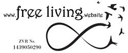 free living, Münzkirchen Öffnungszeiten