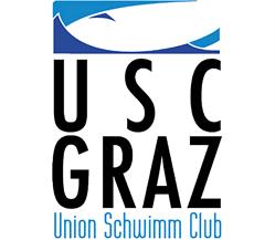 USC Graz, Öffnungszeiten