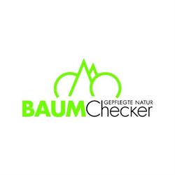 BAUMCHECKER Garten und Landschaftsbau GmbH, Purkersdorf Öffnungszeiten