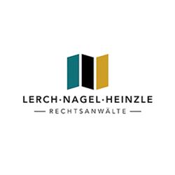 Lerch Nagel Heinzle Rechtsanwälte GmbH, Lustenau Öffnungszeiten