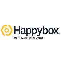Happybox Austria – Fotoboxvermietung Niederösterreich, Neuhofen an der Ybbs Öffnungszeiten
