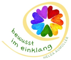 bewusst im einklang - Praxis für Kinesiologie, CranioSacral, Klangbalance & Hypnose, Oberndorf, Schwanenstadt - Öffnungszeiten
