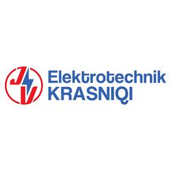Elektrotechnik Krasniqi OG, St. Pölten Öffnungszeiten