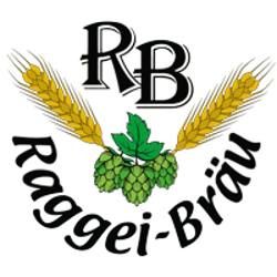 Raggei Bräu, Anthering bei Salzburg, Öffnungszeiten