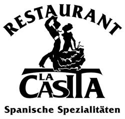 Restaurant La Casita, Walbersdorf Öffnungszeiten