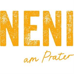 NENI am Prater, Wien Öffnungszeiten