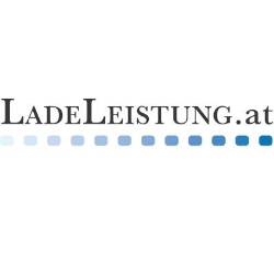 LadeLeistung.at. by InnovActive Handels GmbH, Wien Öffnungszeiten