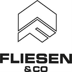 Fliesen & Co GmbH, Wels Öffnungszeiten