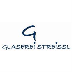Glaserei Streissl, St. Stefan ob Leoben Öffnungszeiten