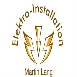 Elektroinstallation Martin Lang e.U., Ebenthal Öffnungszeiten