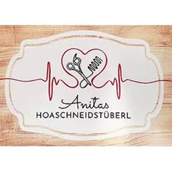 Anitas HOARSCHNEIDSTÜBERL, Waidhofen an der Ybbs Öffnungszeiten