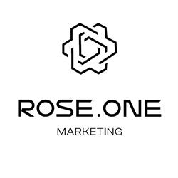 KOHLFÜRST Online Marketing Beratung Villach, Finkenstein am Faaker See Öffnungszeiten