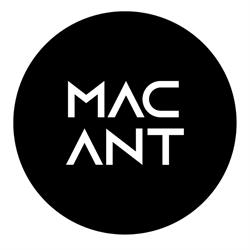 MACANT e.U., Himmelreich Öffnungszeiten