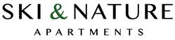 Ski & Nature Apartments Lungau, Mauterndorf Öffnungszeiten