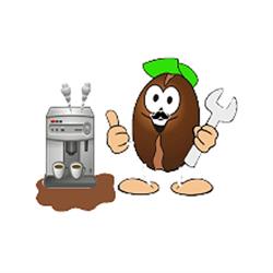CMRB - Coffee-Machine-Repair-Birnstingl, St. Oswald bei Plankenwarth Öffnungszeiten