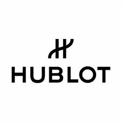 Hublot Vienna Boutique, Wien Öffnungszeiten