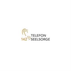 Telefonseelsorge Innsbruck - Notruf 142, Öffnungszeiten