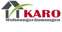 Linz Wohnungsräumungen Karo, Windhagmühl Öffnungszeiten