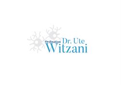 Neurologie Dr. Witzani, Bludenz Öffnungszeiten