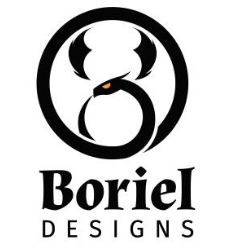 Boriel Designs, St. Johann im Pongau Öffnungszeiten