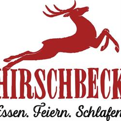 Gasthaus Hirschbeck, Seibersdorf Öffnungszeiten