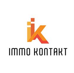 Mein-Immokontakt GmbH, Schalchen Öffnungszeiten