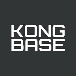 Kong Base - Coworking Salzburg, Öffnungszeiten