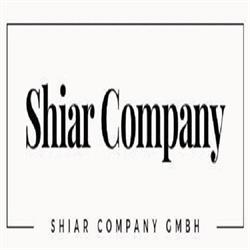Shiar Ibrahim GmbH, Wien Öffnungszeiten