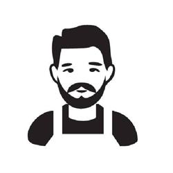 Meister Zenger Coffee, Berndorf Öffnungszeiten
