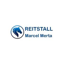 Reitstall Marcel Merta, Allhaming Öffnungszeiten