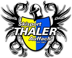 SPORT THALER, Auffach Öffnungszeiten