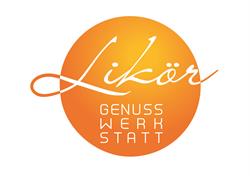 Likör Genusswerktstatt e.U., Weinling Öffnungszeiten