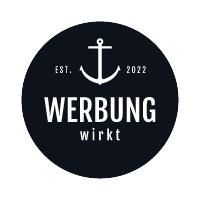 Werbung wirkt- Thurner Stefan, Saalfelden am Steinernen Meer Öffnungszeiten