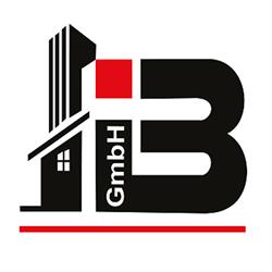Integral Bau Gmbh, Biedermannsdorf Öffnungszeiten