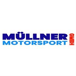 Müllner Motorsport GmbH - Chiptuning Burgenland, Podersdorf am See Öffnungszeiten
