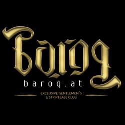 Baroq Vienna - Stripclub Wien, Sexclub Wien, Öffnungszeiten