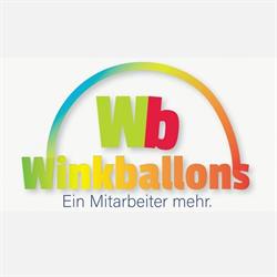 Winkballons e.U., Werfen Öffnungszeiten