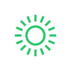 ENERGIEFREUND - ZET & BZR GmbH, Stanz bei Landeck Öffnungszeiten