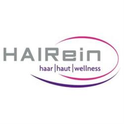 HAIRein - Maria Graf, Salzburg Öffnungszeiten