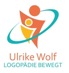 Logopädie Lichtenberg - Ulrike Wolf, Öffnungszeiten