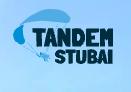 Fly Stubai – Tandem Paragliding Tirol, Neustift im Stubaital Öffnungszeiten
