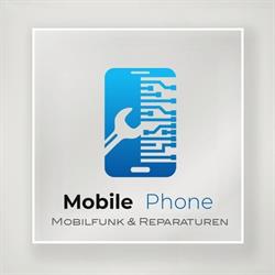 Mobile Phone, Seekirchen am Wallersee Öffnungszeiten