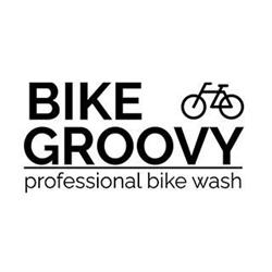 Bike Groovy, Lambach Öffnungszeiten