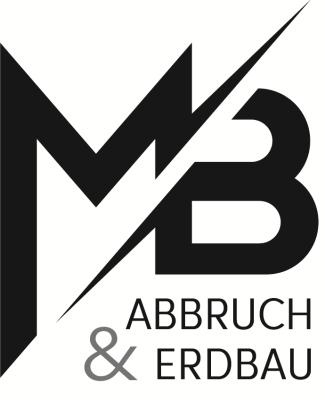 MB Abbruch & Erdbau, Klagenfurt am Wörthersee Öffnungszeiten